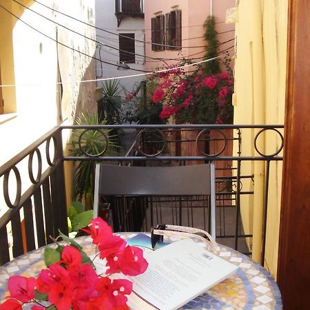 Villa Old Stone House La Canea Esterno foto